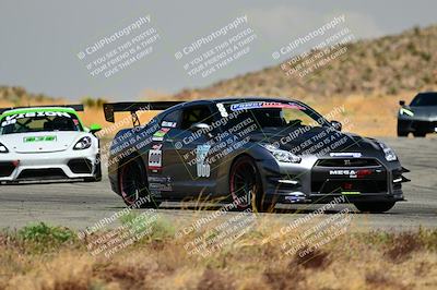 media/May-03-2025-Speed Ventures (Sat) [[ededc6c3fe]]/Red Group/Session 3 (Turn 10 and StartFinish)/